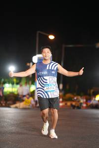 BIB: 
                            <button type="button" onclick="openModal(23356093)" class="btn btn-primary btn-sm float-right btn-popup" data-toggle="modal" data-target=".modal-high-quality">
                        <i class="fas fa-shopping-cart"></i> Add to Cart
                    </button>
                                            <button type="button" onclick="isThisMe(23356093, true)" class="btn btn-success btn-sm float-right btn-popup btn-isme hidden" data-toggle="tooltip" data-placement="bottom" title="นี่คือรูปของคุณใช่ไหม คลิกที่นี่เพื่อเอาเข้าอัลบั้ม">
                        <i class="fas fa-plus"></i> Add to album
                    </button>
                    <button type="button" onclick="isThisMe(23356093, false)" class="btn btn-warning btn-sm float-right btn-popup btn-isnotme hidden">
                        <i class="fas fa-ban"></i> Remove from album
                    </button>